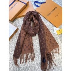 Louis Vuitton Scarf